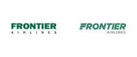 Frontier Airlines image 7